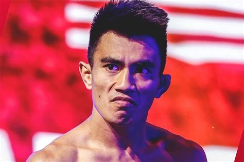 MMA: Joshua Pacio reclaims ONE title as Jarred Brooks disqualified.